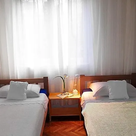 Hotel Adriana 4*